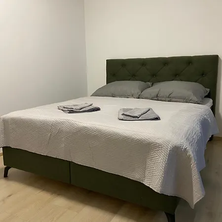 Ar Mykonos Oasis *
