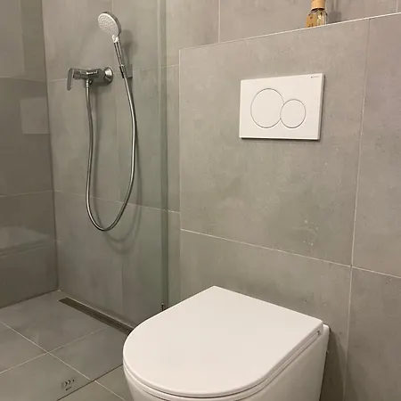 Ar Mykonos Oasis