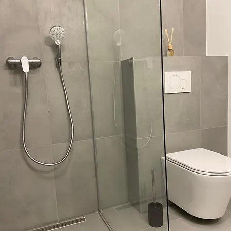 Ar Mykonos Oasis Appartement