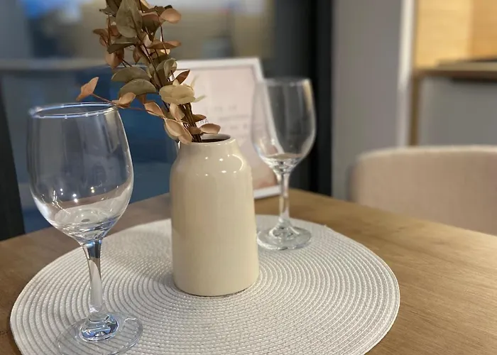 Appartamento Ar Mykonos Oasis *